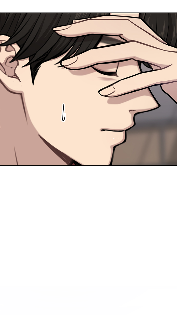 [第35话] 时尚威胁70