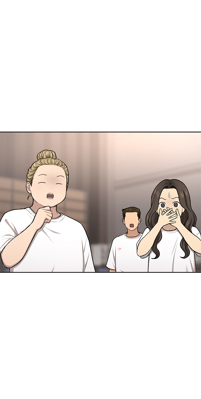 [第35话] 时尚威胁72