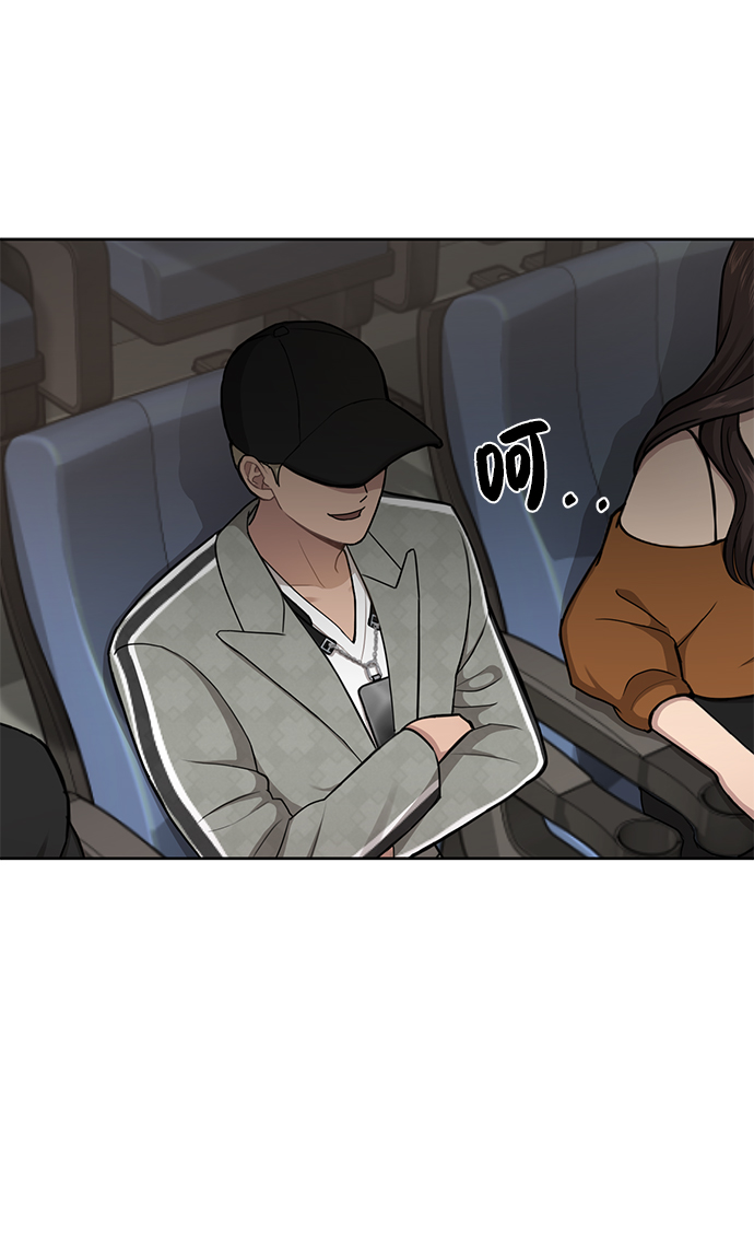 [第36话] 时尚T台5