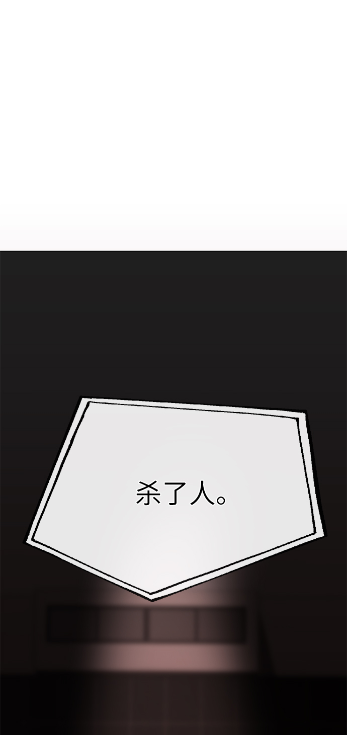 [第36话] 时尚T台78