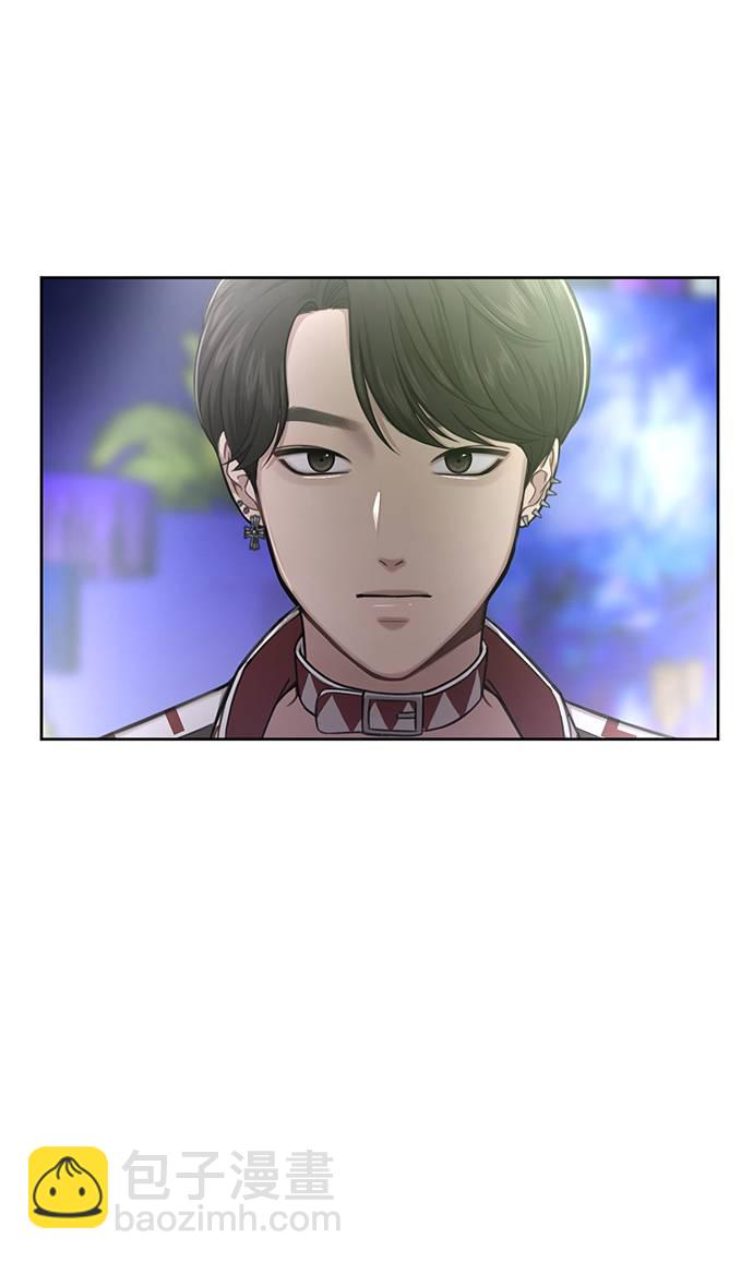 [第37话] 时尚童年12