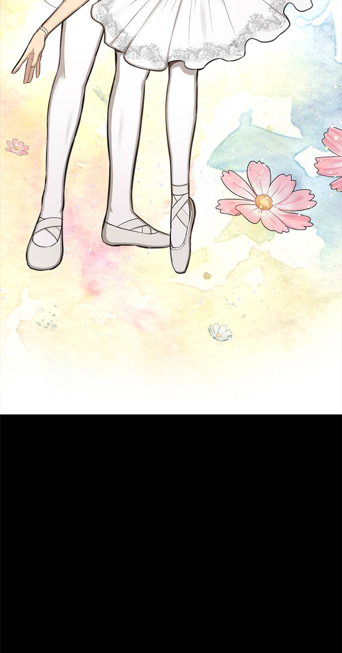[第37话] 时尚童年20