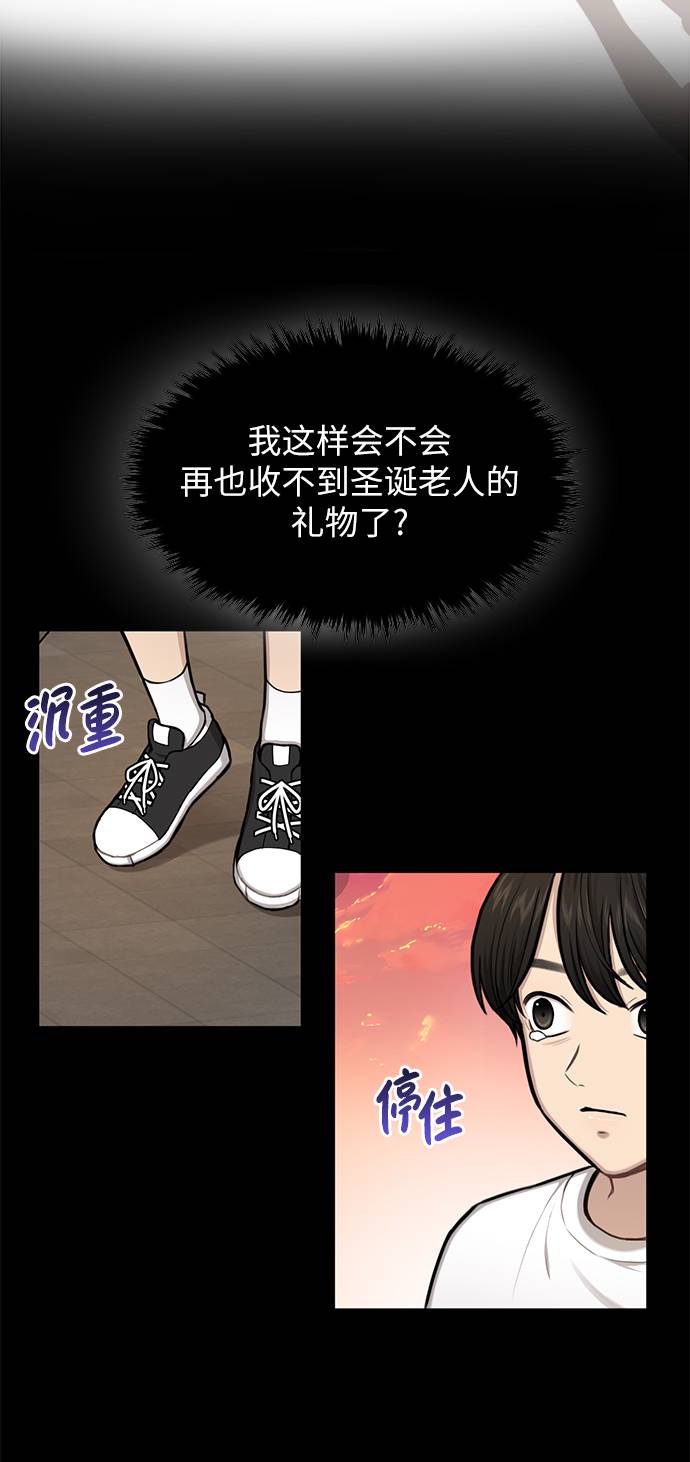 [第37话] 时尚童年49