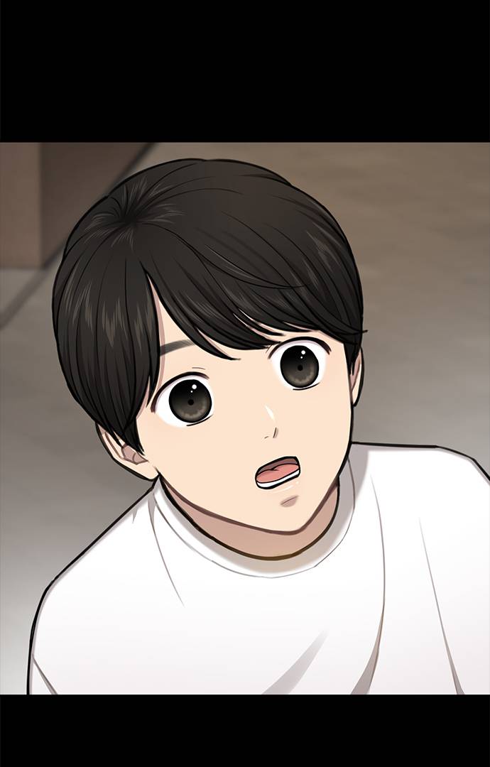 [第37话] 时尚童年55