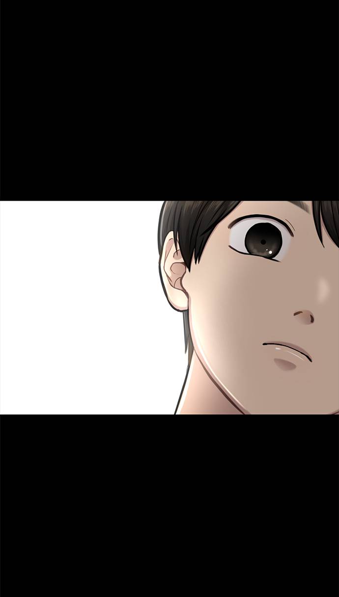 [第37话] 时尚童年58
