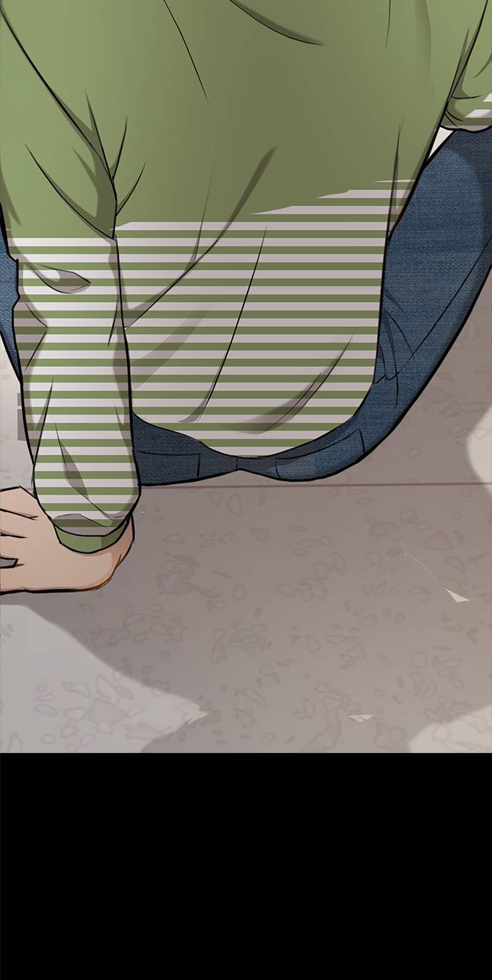 [第37话] 时尚童年96