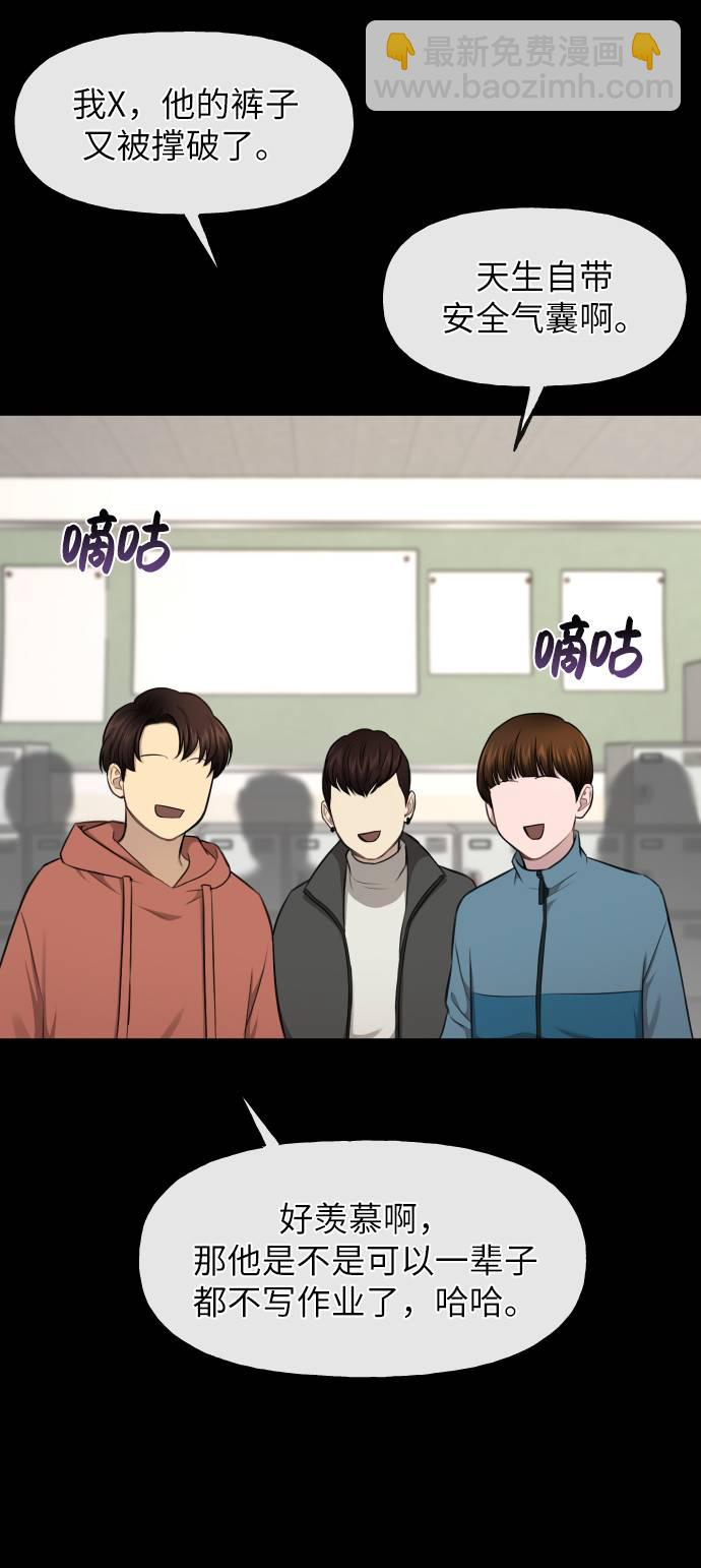 [第38话] 时尚芭蕾14