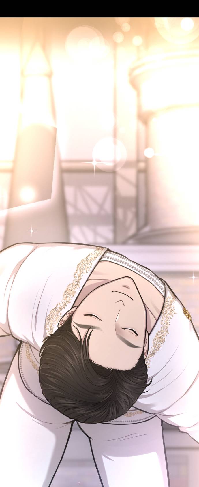 [第38话] 时尚芭蕾20