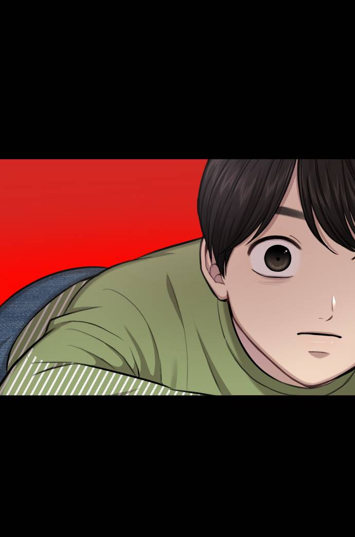 [第38话] 时尚芭蕾52