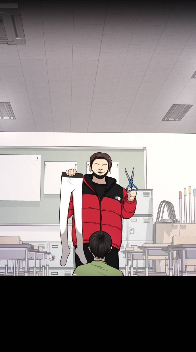 [第38话] 时尚芭蕾61