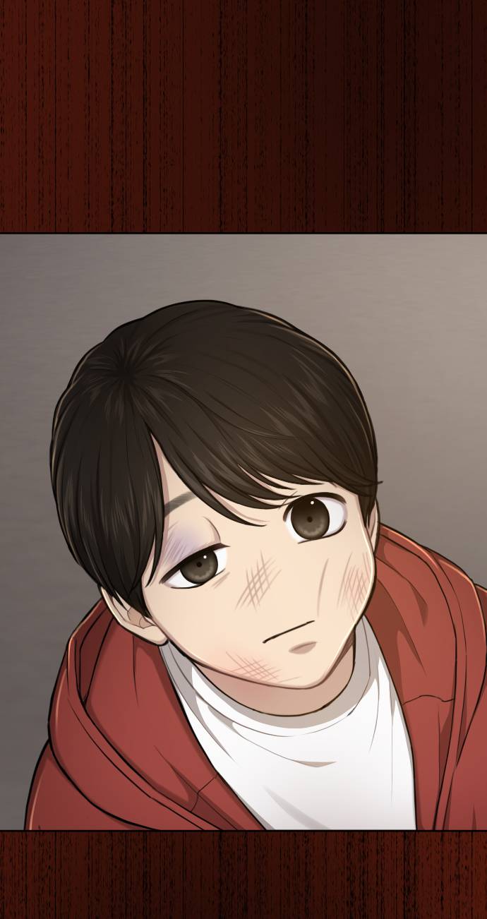 [第38话] 时尚芭蕾79