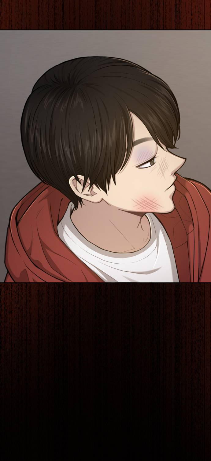 [第38话] 时尚芭蕾80