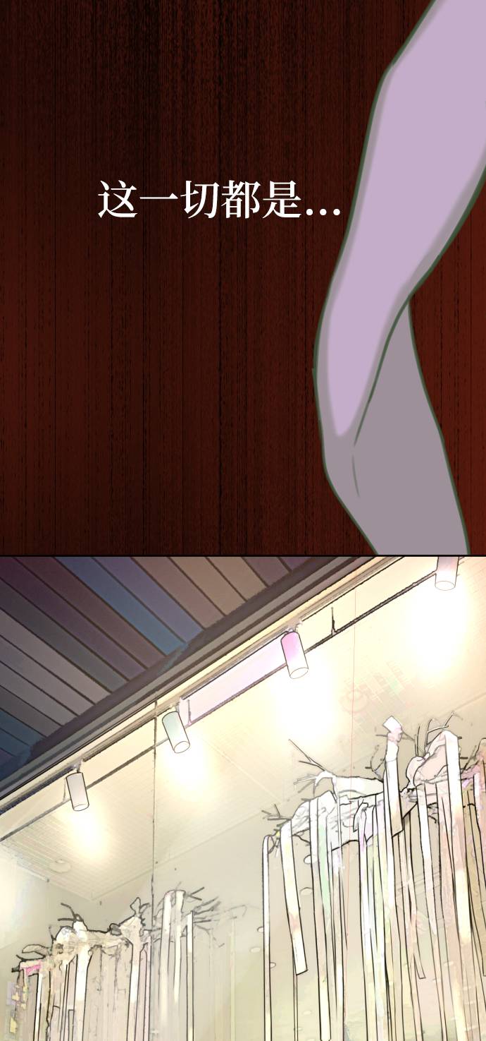 [第39话] 时尚杀人0