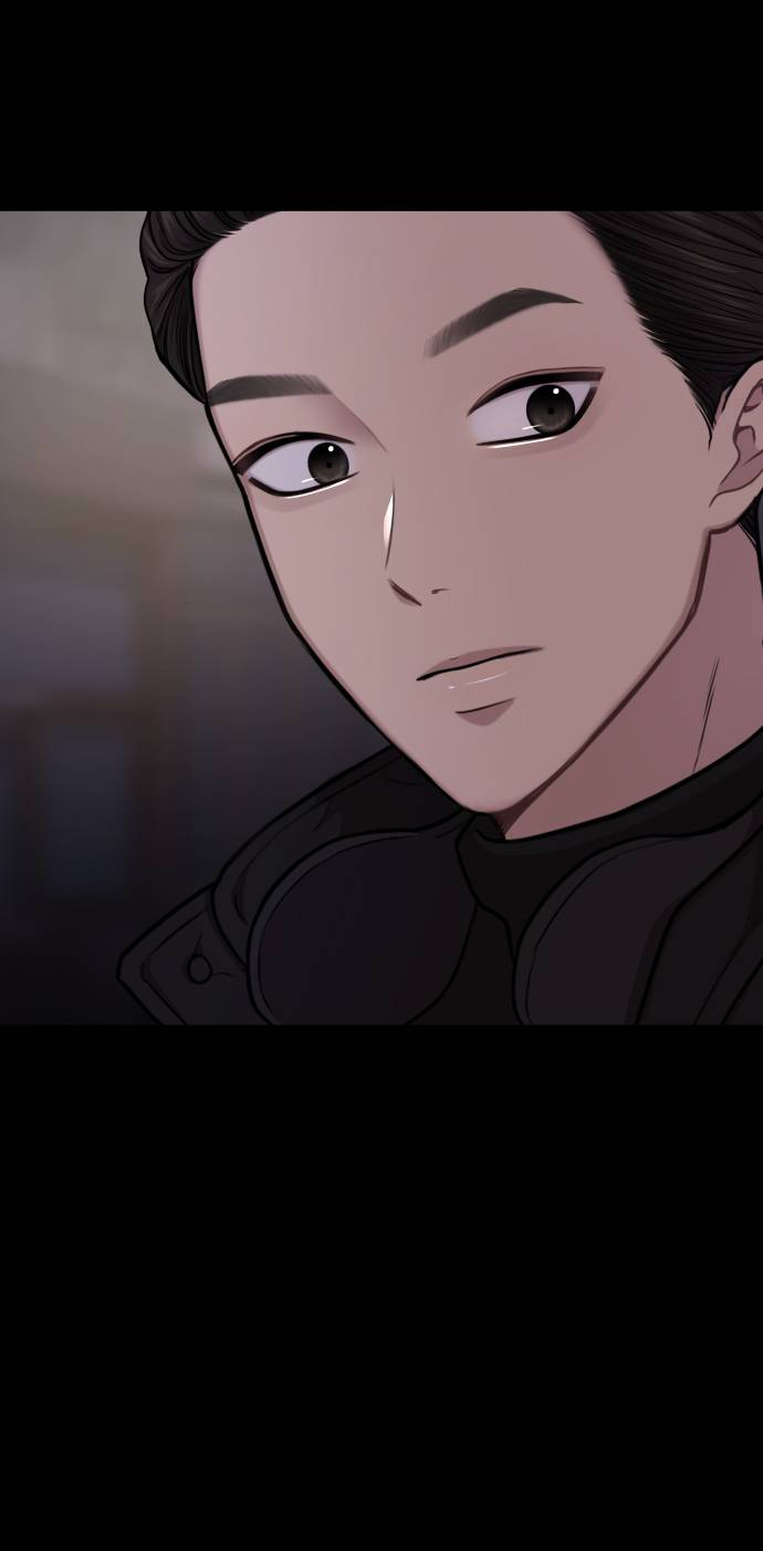 [第39话] 时尚杀人14