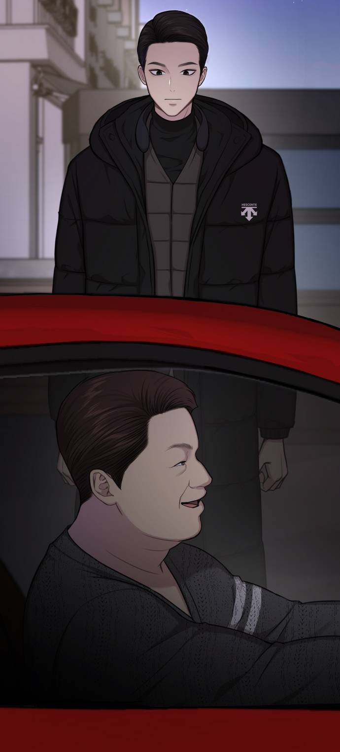 [第39话] 时尚杀人22
