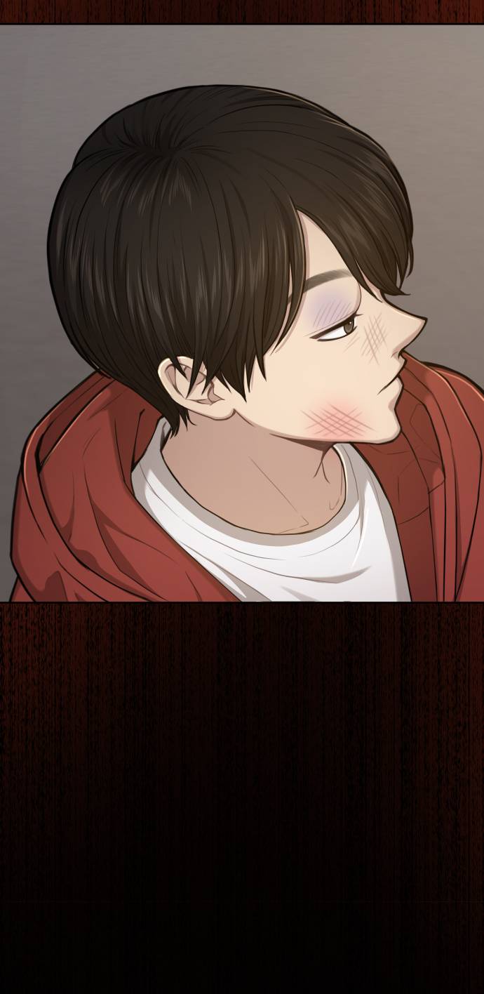 [第39话] 时尚杀人3