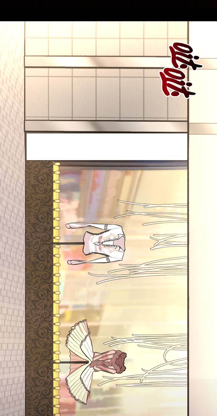 [第39话] 时尚杀人4
