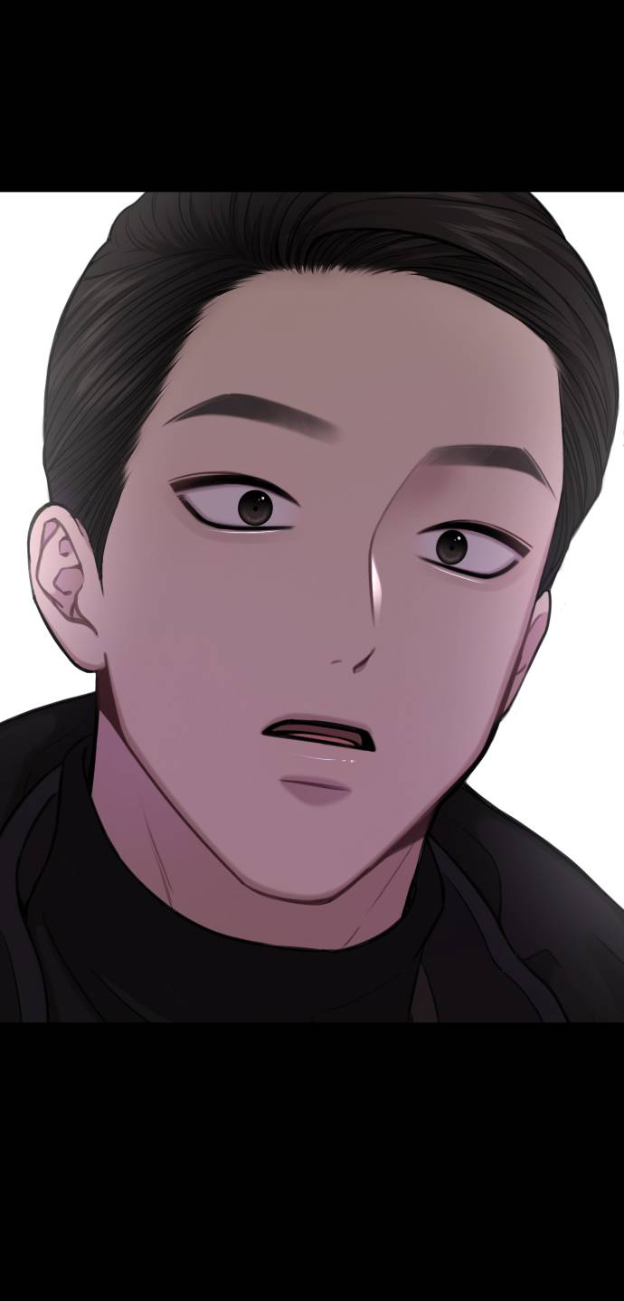 [第39话] 时尚杀人46