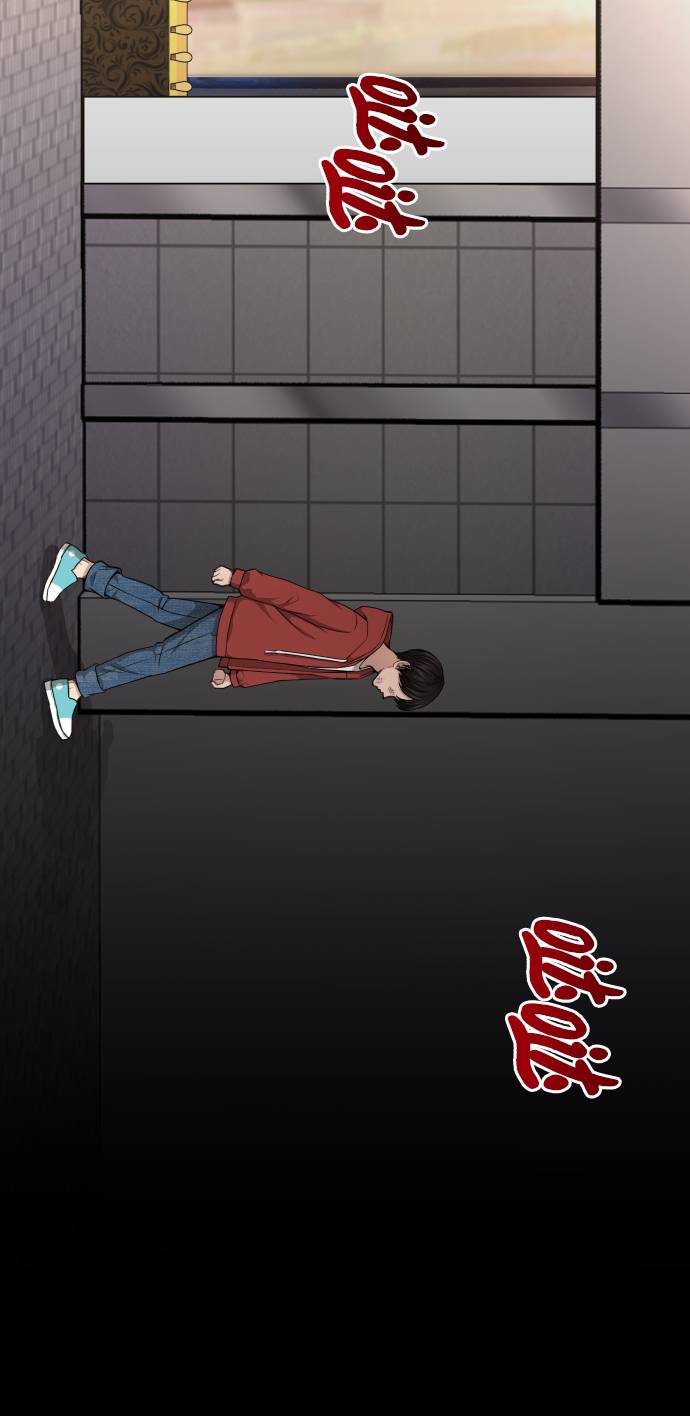 [第39话] 时尚杀人5