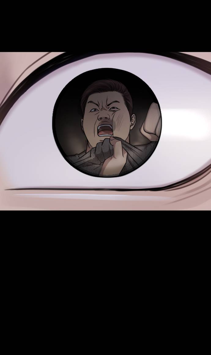 [第39话] 时尚杀人58