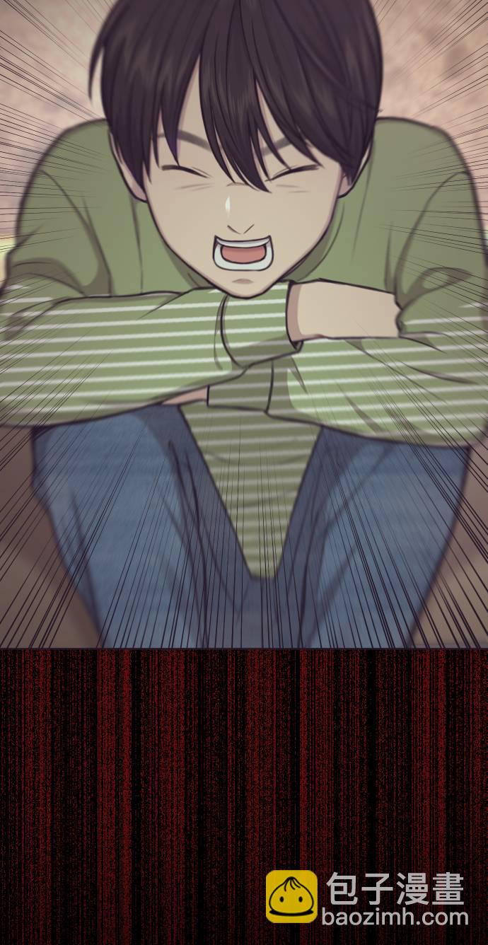 [第39话] 时尚杀人79