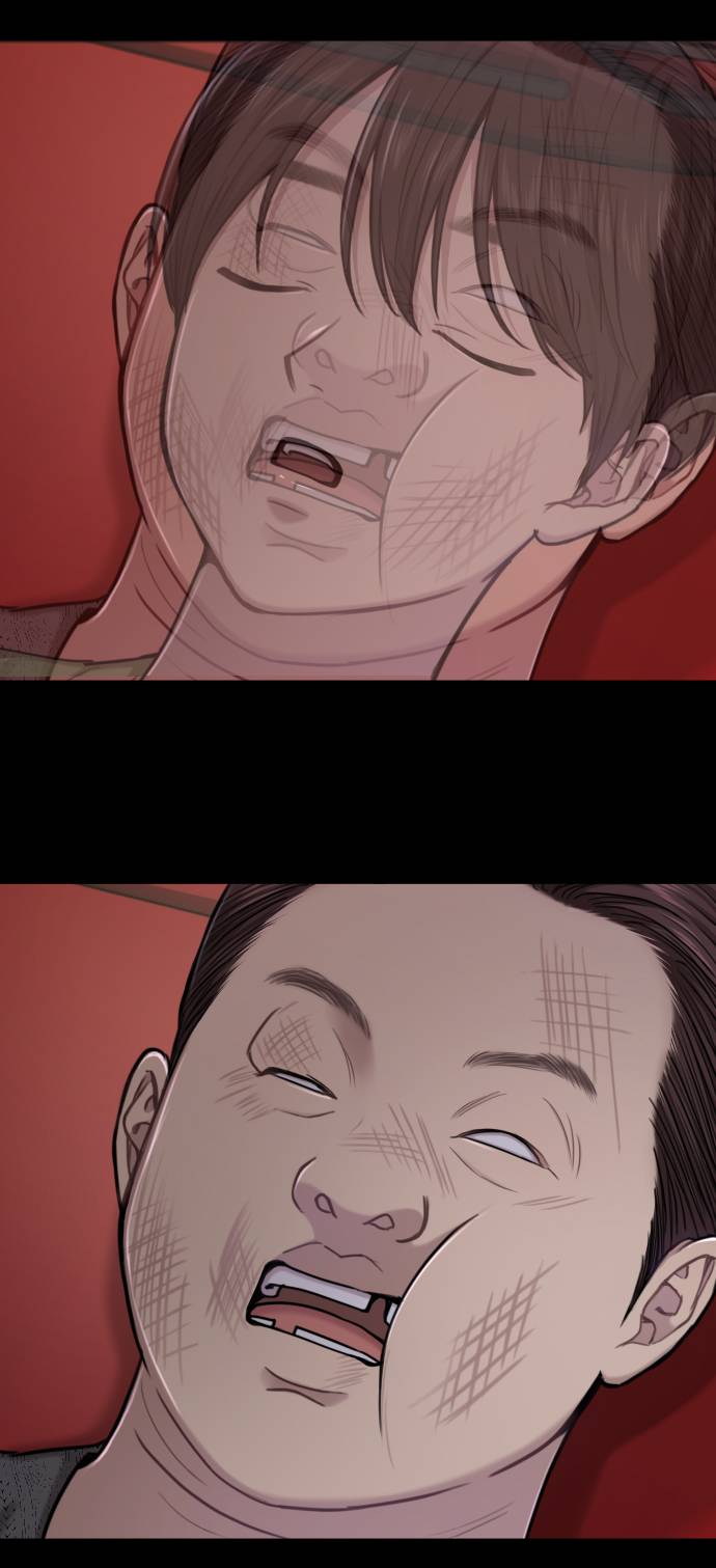 [第39话] 时尚杀人86