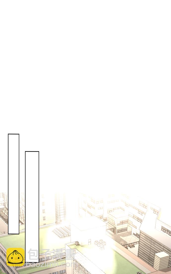 [第42话] 时尚入驻54