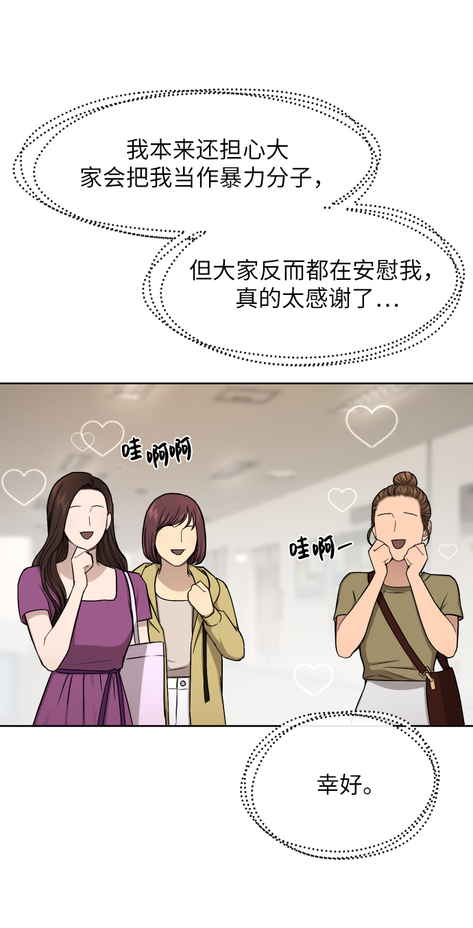 [第42话] 时尚入驻61