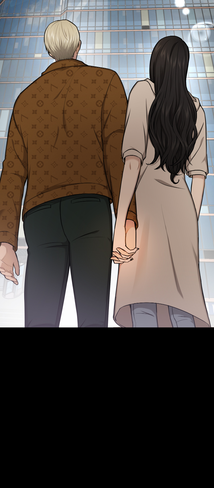 [第43话] 时尚嫉妒22
