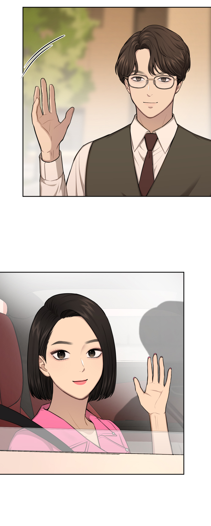 [第44话] 时尚男二46