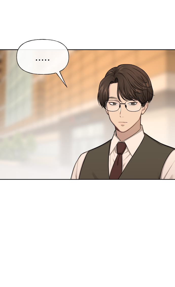 [第44话] 时尚男二55