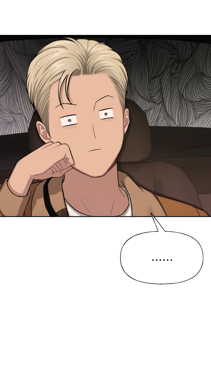 [第44话] 时尚男二60
