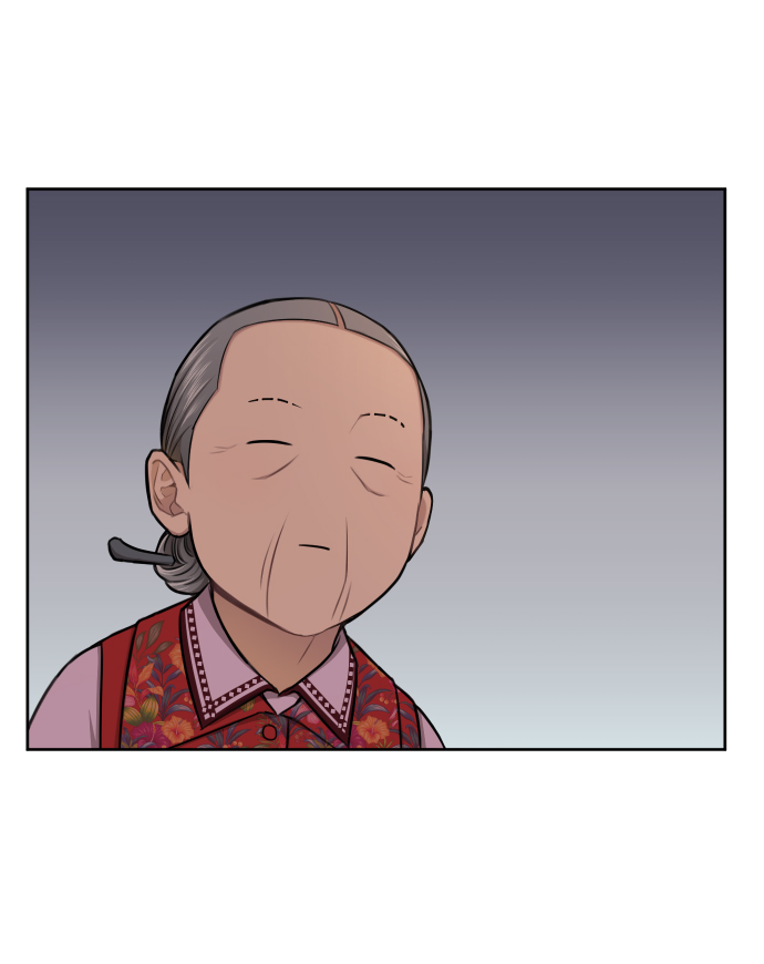 [第45话] 时尚未婚妻19