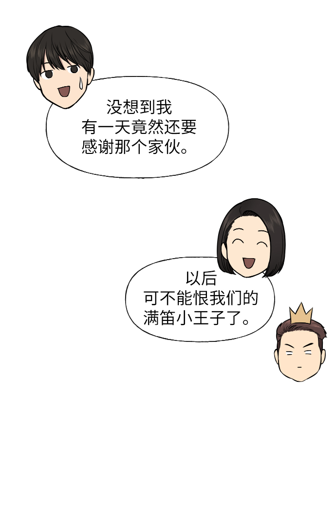 [第45话] 时尚未婚妻33