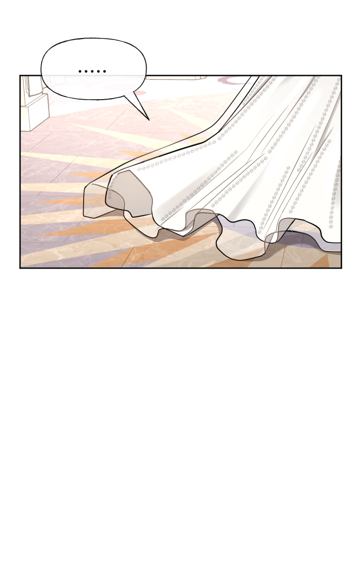[第45话] 时尚未婚妻4