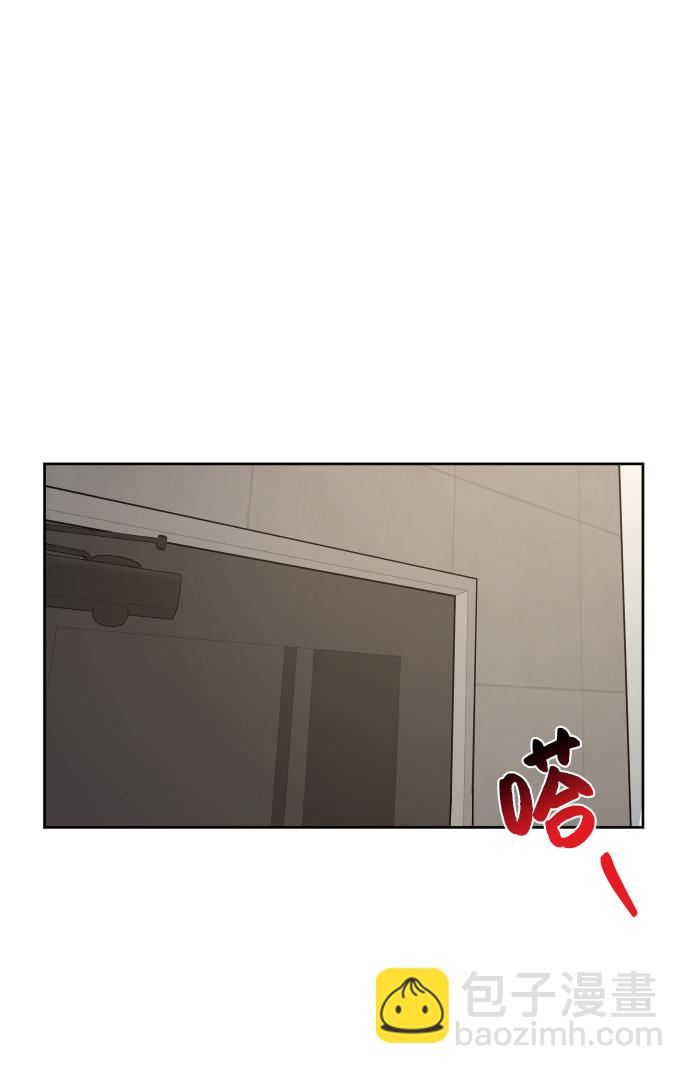 [第45话] 时尚未婚妻45