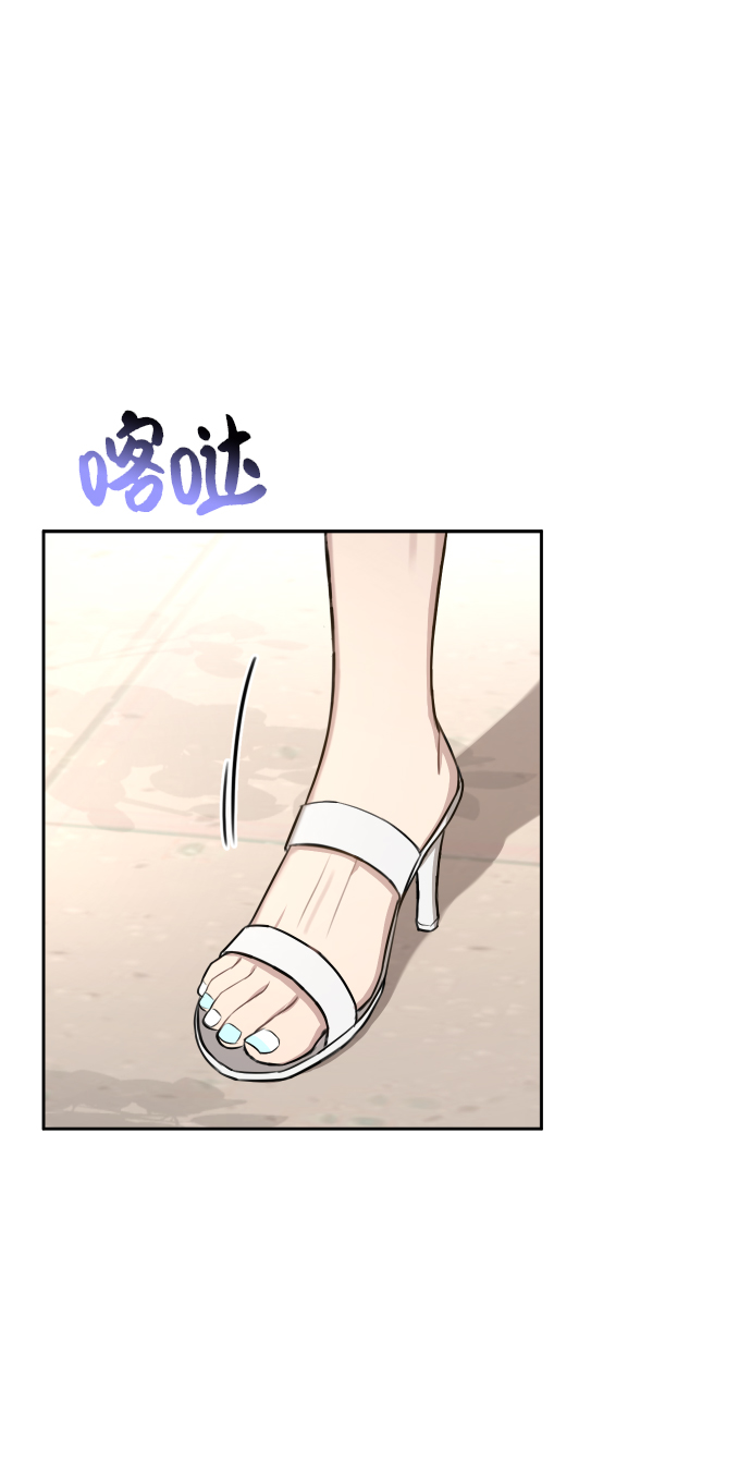 [第46话] 时尚泳池派对0
