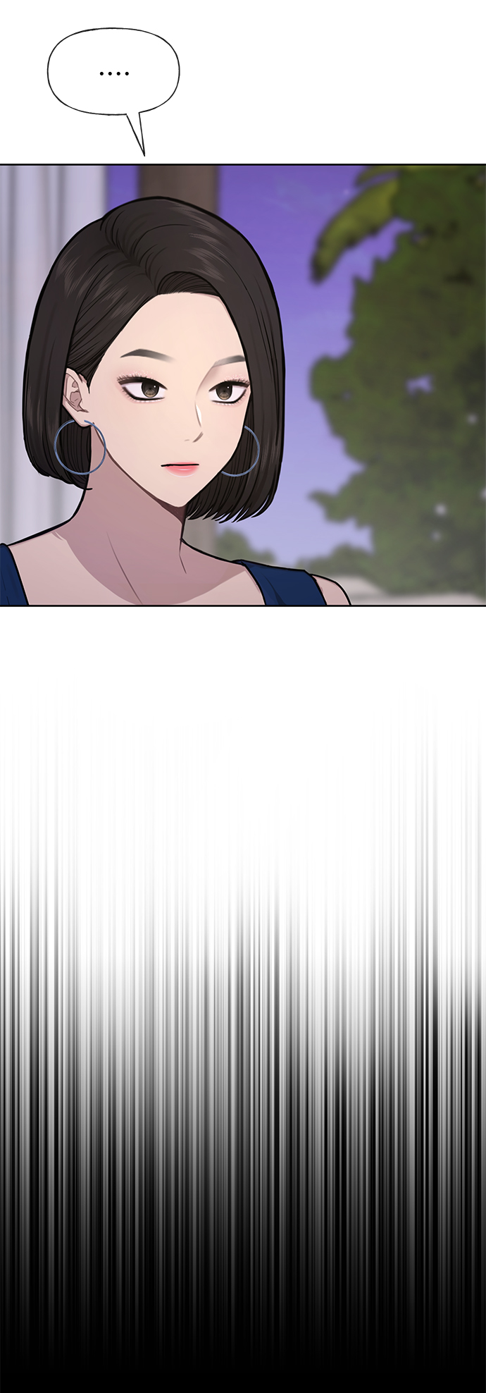 [第47话] 时尚朋友19