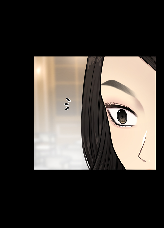 [第47话] 时尚朋友23