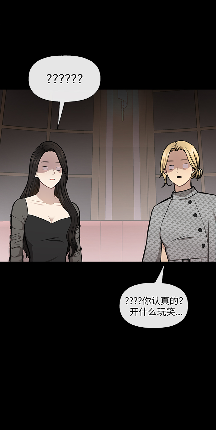 [第47话] 时尚朋友36