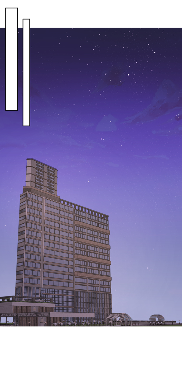 [第47话] 时尚朋友45