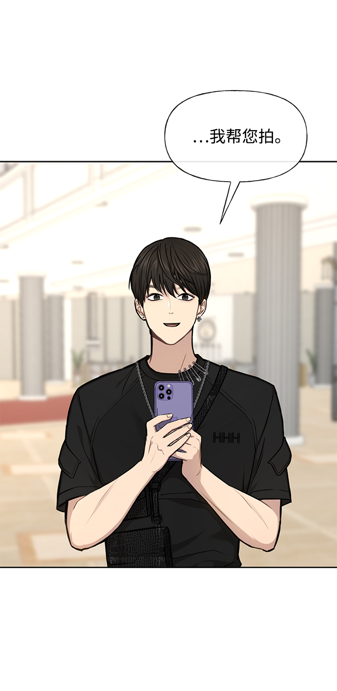 [第48话] 时尚复盘0