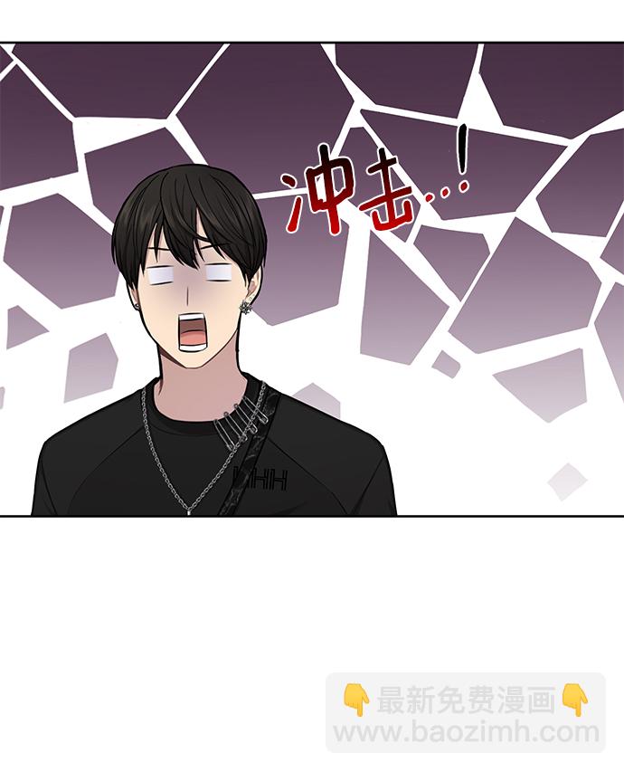 [第48话] 时尚复盘32