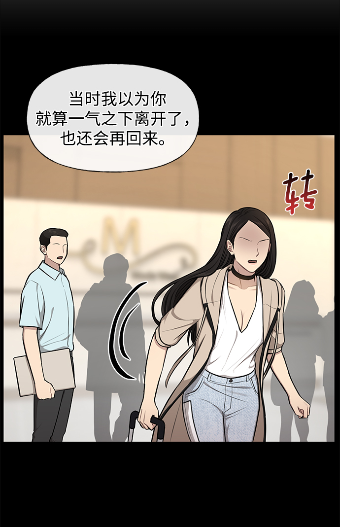 [第48话] 时尚复盘56