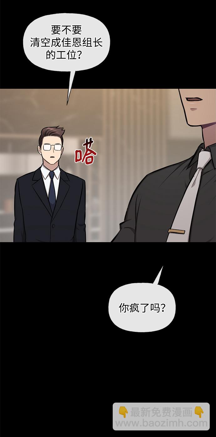 [第48话] 时尚复盘58