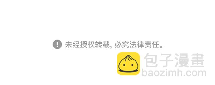 [第48话] 时尚复盘70