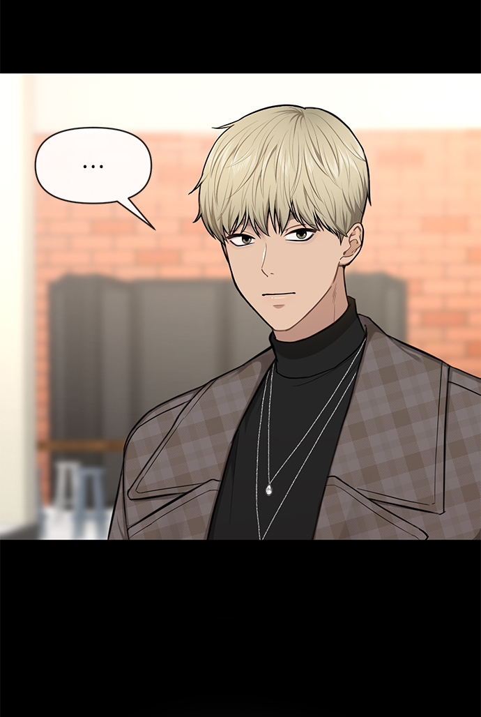 [第49话] 时尚初见27