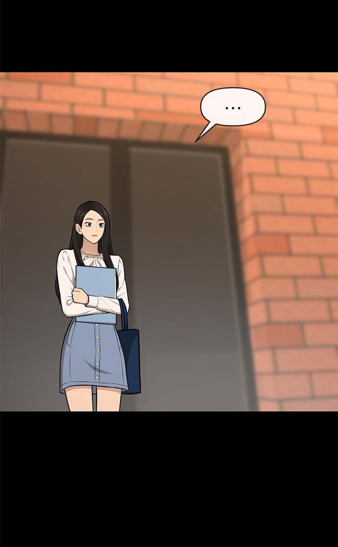 [第49话] 时尚初见73
