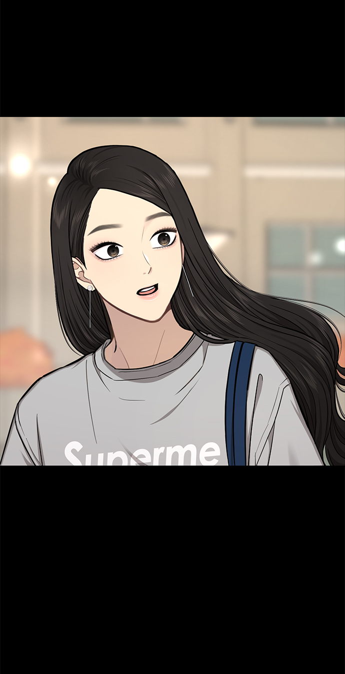 [第50话] 时尚作业展32