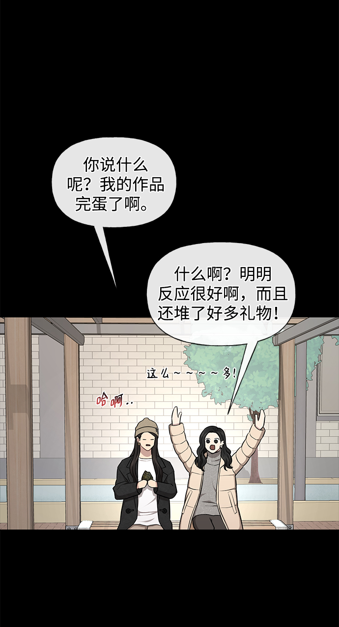 [第50话] 时尚作业展52